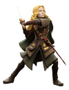 The Lord of the Rings - Eowyn Mini Epics Figure