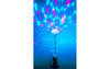 ION Party Ball USB