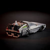 Transformers Generations Collaborative: Back to the Future Mash-Up - Gigawatt Action Figure