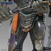 Avengers 4: Endgame - Cull Obsidian 1/10 Scale Statue