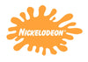 Nickelodeon - Nick Rewind Gang Zip Purse