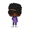 Black Panther 2: Wakanda Forever - Shuri with Sunglasses Pop! Vinyl Figure