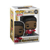 Boyz II Men - Shawn Stockman Pop! Vinyl Figure