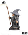 The Lord of the Rings - Gandalf Minico Vinyl Figure