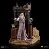 Harry Potter - Albus Dumbledore Deluxe 1:10 Scale Statue