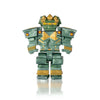 Roblox - Fantastic Frontier: Guardian Set Core Figure Pack