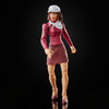 Marvel Legends Series - House of X Moira MacTaggert Action Figure