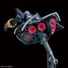 RG 1/144 ZEONG Model Kit
