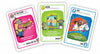 Exploding Minions (By Exploding Kittens)