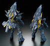RG 1/144 Unicorn Gundam 02 Banshee Norn Model Kit