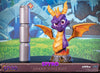 Spyro the Dragon - Spyro Grand Scale Bust
