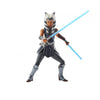 Star Wars The Vintage Collection Ahsoka Tano (Mandalore)