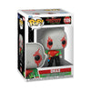 Guardians of the Galaxy Holiday Special - Drax Pop! Vinyl Figure