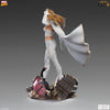 X-Men - Emma Frost 1:10 Scale Statue