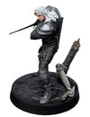 The Witcher (Netflix) - Geralt of Rivia Figures of Fandom PVC Statue