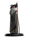The Lord of the Rings - Gandalf the Grey Mini Statue