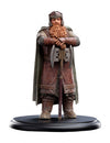 The Lord of the Rings - Gimli of Gloin Mini Statue