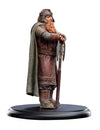 The Lord of the Rings - Gimli of Gloin Mini Statue