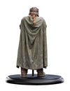 The Lord of the Rings - Gimli of Gloin Mini Statue