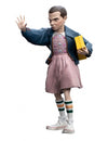 Stranger Things - Eleven Mini Epics Figure