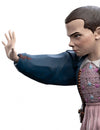 Stranger Things - Eleven Mini Epics Figure