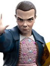 Stranger Things - Eleven Mini Epics Figure