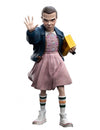 Stranger Things - Eleven Mini Epics Figure