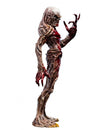 Stranger Things (Season 4) - Vecna Mini Epics Figure