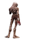 Stranger Things (Season 4) - Vecna Mini Epics Figure