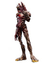 Stranger Things (Season 4) - Vecna Mini Epics Figure