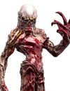 Stranger Things (Season 4) - Vecna Mini Epics Figure