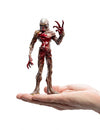 Stranger Things (Season 4) - Vecna Mini Epics Figure