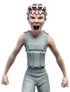 Stranger Things (Season 4) - Eleven (Powered) Mini Epics Figure