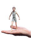 Stranger Things (Season 4) - Eleven (Powered) Mini Epics Figure