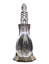 The Lord of the Rings - Galadriel's Phial 1/1 Scale Prop Replica