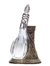 The Lord of the Rings - Galadriel's Phial 1/1 Scale Prop Replica