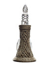 The Lord of the Rings - Galadriel's Phial 1/1 Scale Prop Replica
