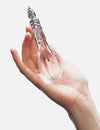 The Lord of the Rings - Galadriel's Phial 1/1 Scale Prop Replica