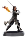 The Lord of the Rings - Figures of Fandom: Aragorn PVC Statue