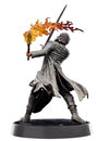 The Lord of the Rings - Figures of Fandom: Aragorn PVC Statue