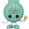 Polly Pocket - Polly Pocket Shell Pop! Vinyl Figure