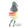 Love Live! - Nijigasaki High School Idol Club Setsuna Yuki Figure