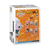 Dragon Ball Super - Shin Pop! Vinyl Figure
