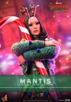 Guardians of the Galaxy (2022) - Mantis Holiday Special 1:6 Scale 12in Action Figure