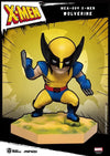 X-Men - Mini Egg Attack Wolverine Figure