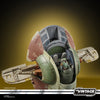 Star Wars The Vintage Collection Boba Fett’s Slave I Vehicle