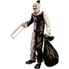 Terrifier - Art the Clown 5 Action Figure