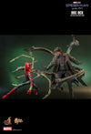 Spider-Man: No Way Home - Doc Ock 1:6 Scale Action Figure