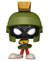 Space Jam 2 - Marvin the Martian Pop! Vinyl Figure