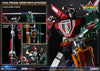 Voltron - Voltron Deluxe Figure